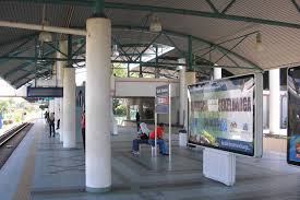 There is a replacement update emmc isp. Tasik Selatan Lrt Station Klia2 Info