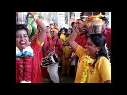 Thaipusam batu caves 2019 mp3 & mp4. Thaipusam 2019 Batu Caves 2019 Youtube