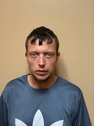 Offender Information