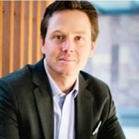 Tim Lovett Email & Phone Number