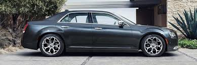 Image result for Graphite Gray 2023 Chrysler