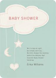 Our collection of photo baby shower invitation designs means you can almost always find that perfect invitation or other invite styles that truly speak to you and your personality. Handcrafted Mobile Baby Shower Invitations Paper Culture