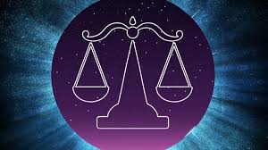 We did not find results for: Sternzeichen Waage Eigenschaften Und Charakter Gala De Gala De