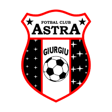 All images and logos are crafted with great workmanship. Fc Astra Giurgiu Vector Logo Ai Logoeps Com