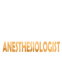 Image result for LET Anesthesia