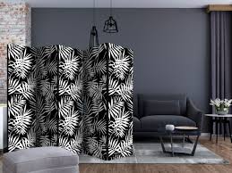 Paravents De Chambre A Coucher In 2020 House Design Design Printed Shower Curtain