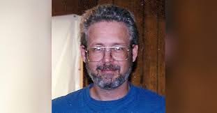 Gary Bryan Camp Obituary