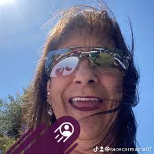 So something big happened today… #bignews #lightitup #worlddeerexpo  #country #rock #newmusic #outdoors #whitetailco #ferrismowers  #southernoffroad #rolltidewillie