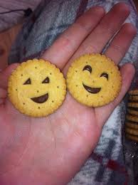 Atta biscuits recipe, learn how to make atta biscuits (absolutely delicious recipe of atta this atta biscuits recipe is excellent and find more great recipes, tried & tested recipes from ndtv food. Enya Brady On Twitter Nicest Biscuits Ever Bnbn Http T Co Sxjlj2zz06