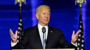 To curb the spread, european countries are considering screening passengers on flights from uk and obligating quarantine for travelers upon arrival. President Elect Joe Biden Seeks To Unite Nation With Victory Speech