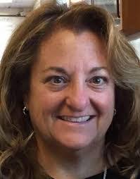 Maureen Canning's Instagram, Twitter & Facebook