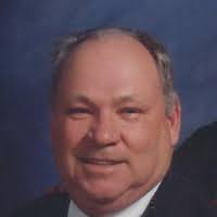 Obituary information for Richard Charles Dodd