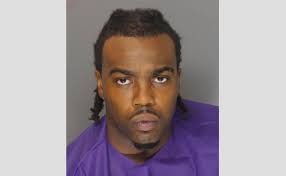 Man broke his leg while running from officer: Police