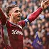Jack grealish 2021 amazing skills show , grealish magic 2021. Https Encrypted Tbn0 Gstatic Com Images Q Tbn And9gcqmpzjx5 Bygvjwnh8rjgu6yqtyeah3ys A Pm3rga Usqp Cau
