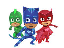 Pin On Pj Mask