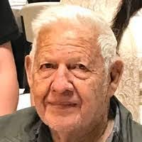 Caleb Meek's Instagram, Twitter & Facebook