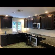 Avon, berlin, bloomfield, bristol, broad brook, burlington, canton, canton center, collinsville, east berlin, east granby, east hartford, east hartland, east windsor, enfield, farmington. Kitchen Cabinets Painting Posts Facebook