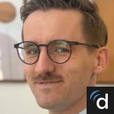 Dr. Marek Kowalski, MD