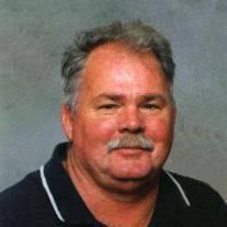 Obituary information for Don Pugh