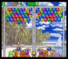 Check spelling or type a new query. Puzzle Bobble 2 Rom Download For Coolrom Com