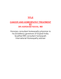 Http Www Medicinacomplementar Com Br Biblioteca Pdfs Cancer Ca 1733 Pdf