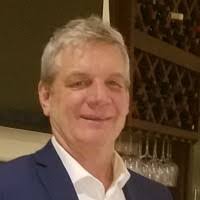 Jeff Boutin's Instagram, Twitter & Facebook