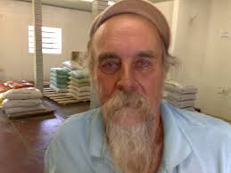 Professor Gilberto Soares (@professorgilbertosoares) • Facebook