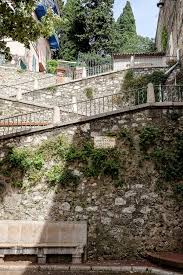 Week End A Nice Que Visiter Et Que Faire A Nice En 2 Ou 3 Jours Blog Voyage En 2020 Visiter Nice Que Faire A Nice Nice
