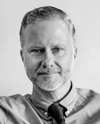 2023 IARPP Conference in Valencia