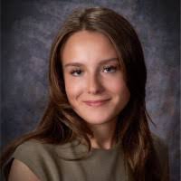 400+ "Tawil" profiles