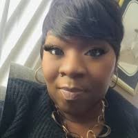 162000+ "Rhonda -comprehensive" profiles