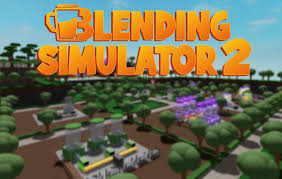 We did not find results for: Roblox Blending Simulator 2 Codes Free Cash And Tokens August 2021 Steam Lists