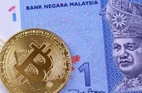 We will discuss whether it is legal or accepted in. Strict Malaysian Regulator Approves Three Cryptocurrency Exchanges