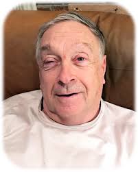 Richard Looney Obituary December 22, 2021