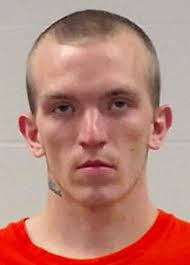 Galveston man charged with theft from vehicle