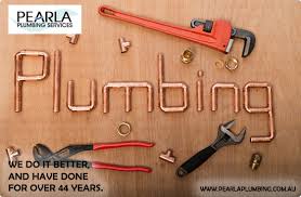 With nearly 30 years in the industry, horizon services can handle your emergency plumbing needs. Can You Call A Plumbers During Covid 19 Lockdown Plumber In Manlypearla Plumbing
