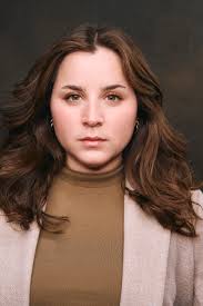 Tasty's Quiet Kitchen (TV Series 2025– )