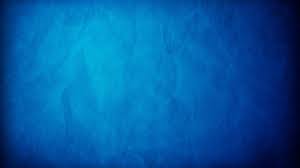 Light colour background free stock photos we have about (14,644 files) free stock photos in hd high resolution jpg images format. Wallpaper Paper Light Shadow Color Hd Background Images Light Colour Blue 1920x1080 Wallpaper Teahub Io