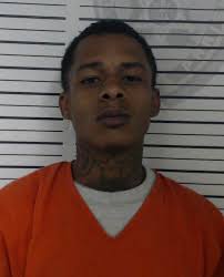 St Landry Crime Stoppers