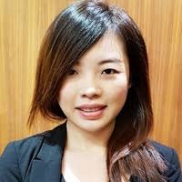 Jackie Lan Email & Phone Number