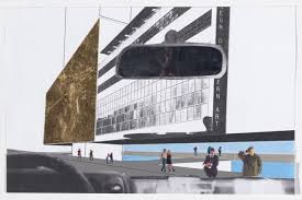 Pin On Mixed Media Collage