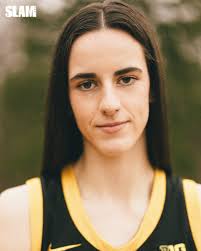 Caitlin Clark is Writing the Next Chapter in Iowa Women's Basketball History