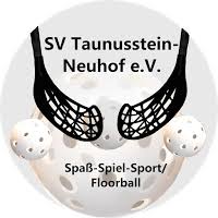 Zentrum Wehen Taunusstein Home Facebook