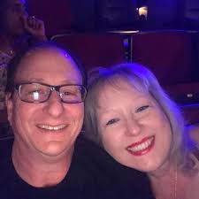 Built-in double wall oven recommendations needed