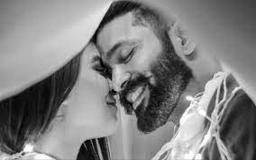 A Lot Changes After Marriage And Dilpreet Dhillon Confirms It In This Marriage Special Interview After Marriage Marriage Punjabi Couple