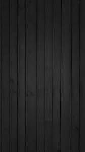 Check out this fantastic collection of dark wood wallpapers, with 37 dark wood background images for your desktop, phone or tablet. Black Wood Background Black Wood Texture Dark Wood Wallpaper