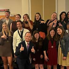 Honors College at UW Oshkosh