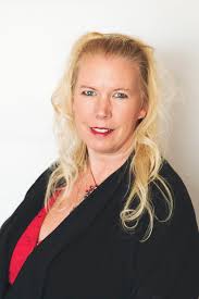 The Law Offices of Vondra and Hanna