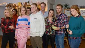 Niklas osterloh is a member of vimeo, the home for high quality videos and the people who love them. Nihat Gibt Sich Die Schuld 2019