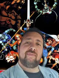 40 años de Thundercats: Celebrando la serie icónica